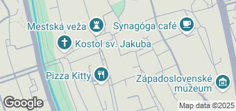 Location image