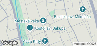 Location image