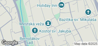Location image