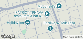 Location image