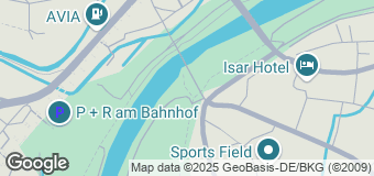 Location image