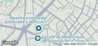 Location image