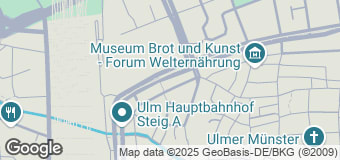 Location image