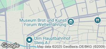 Location image