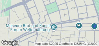 Location image