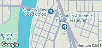 Location image