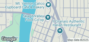 Location image