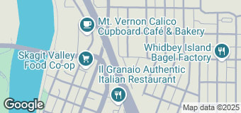 Location image