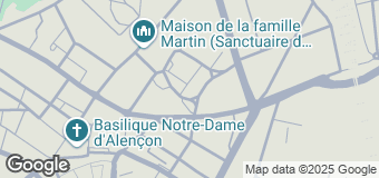 Location image