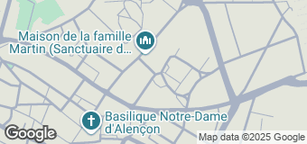 Location image