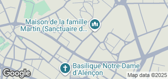 Location image