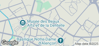 Location image
