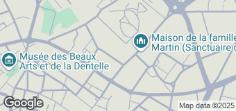 Location image