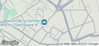 Location image