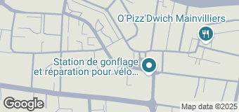 Location image