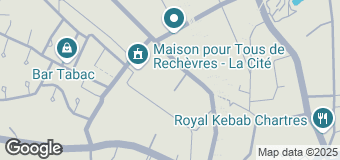 Location image