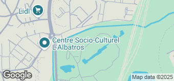 Location image