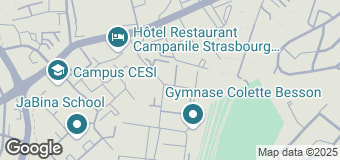 Location image