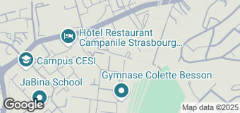 Location image