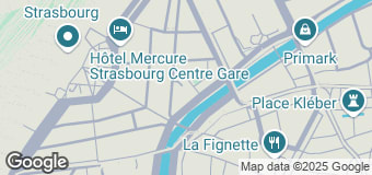 Location image