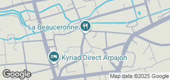 Location image