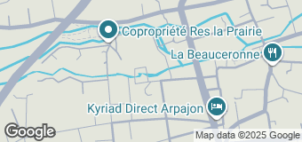 Location image