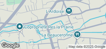 Location image