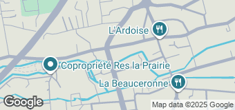 Location image