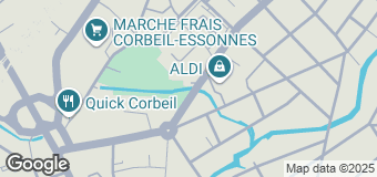 Location image