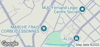 Location image