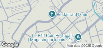 Location image