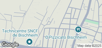 Location image