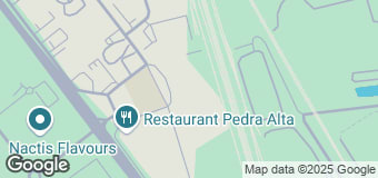 Location image