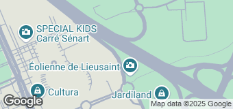 Location image