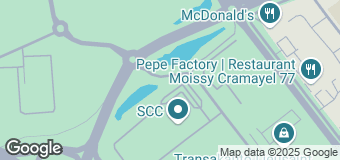 Location image