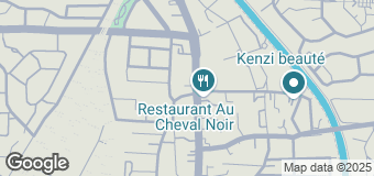 Location image