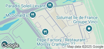 Location image