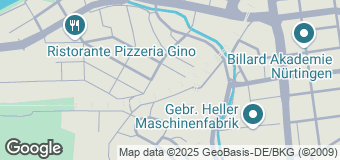 Location image