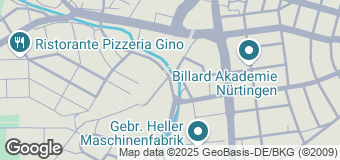 Location image