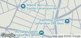 Location image
