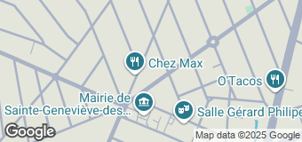 Location image