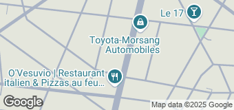 Location image