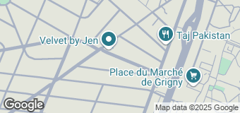 Location image