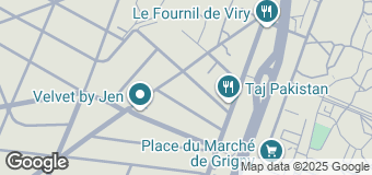 Location image
