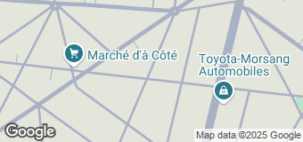 Location image
