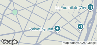 Location image