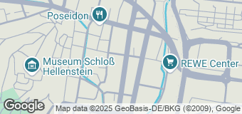 Location image