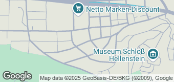 Location image