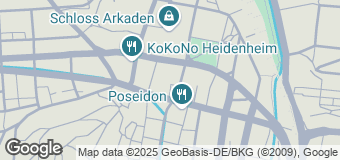 Location image