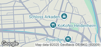 Location image